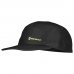5-panel tech rc run
