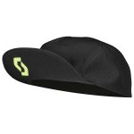 5-panel tech rc run