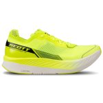 Speed carbon rc Speed carbon rc