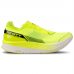 Speed carbon rc