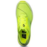 Speed carbon rc Speed carbon rc
