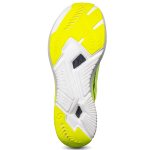 Speed carbon rc Speed carbon rc