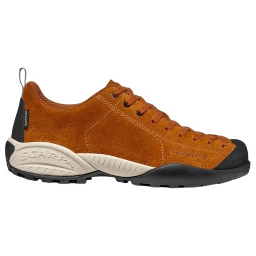 Scarpa кроссовки Mojito GTX