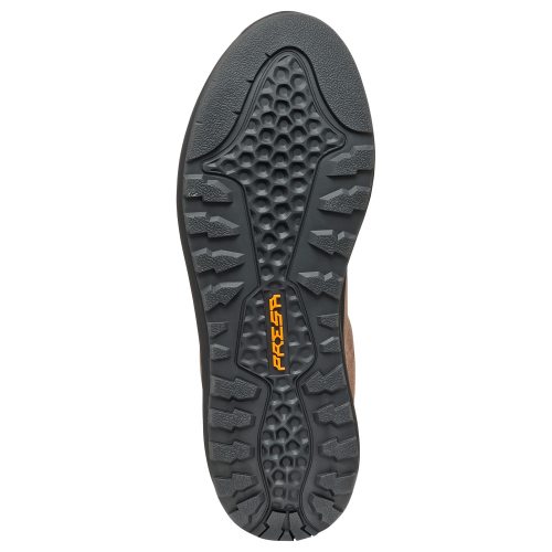 Scarpa кроссовки Mojito wrap GTX