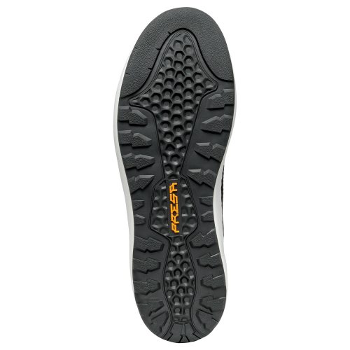 Scarpa кроссовки Mojito Wrap Bio