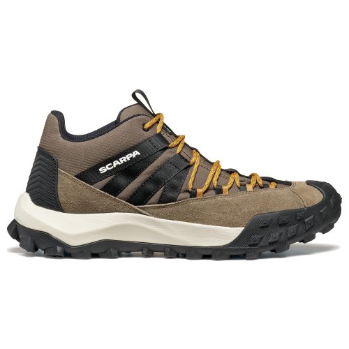 Scarpa кроссовки мужские Rove Gtx