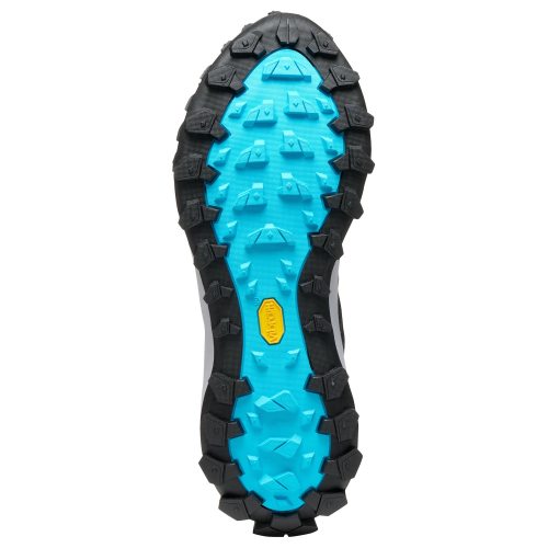 Scarpa кроссовки мужские Rove Gtx