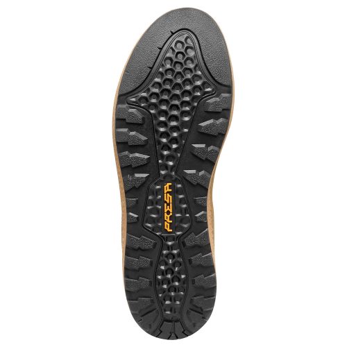 Scarpa кроссовки мужские Mojito Wrap