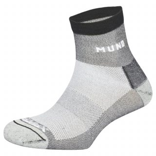 Mund носки Cross Mountain