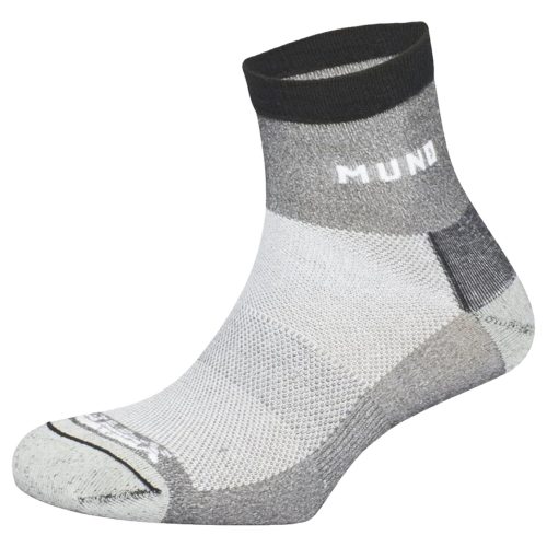 Mund носки Cross Mountain