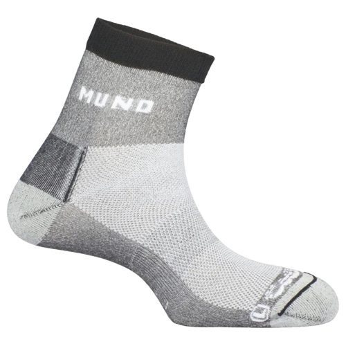 Mund носки Cross Mountain