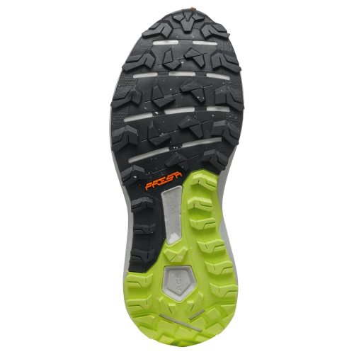 Scarpa кроссовки женские Spin Planet
