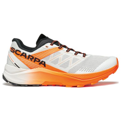 Scarpa кроссовки мужские Spin Ultra 2