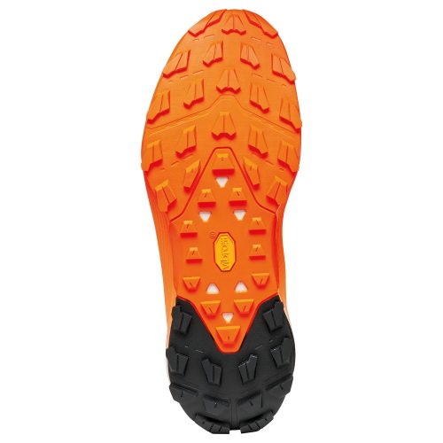 Scarpa кроссовки мужские Spin Ultra 2