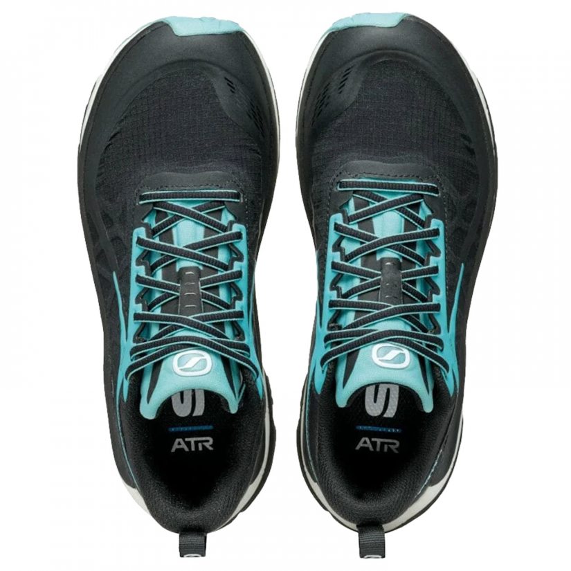 Golden gate atr GTX