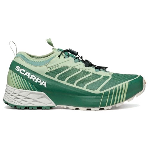 Scarpa кроссовки женские Ribelle run GTX