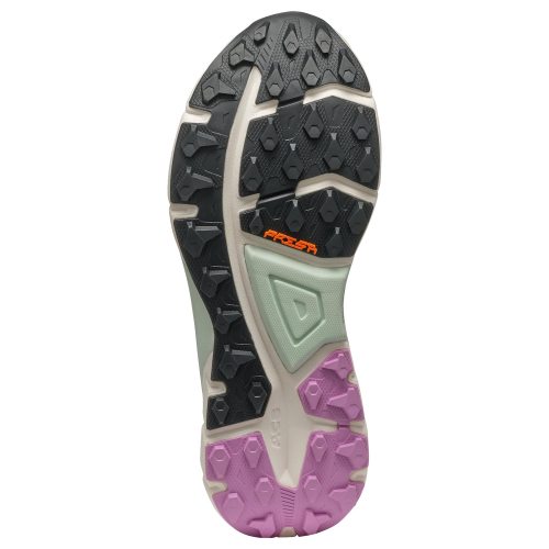 Scarpa кроссовки женские Golden Gate 2