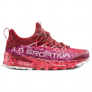 La Sportiva кроссовки женские Tempesta Gtx