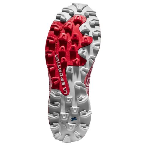 La Sportiva кроссовки женские Tempesta Gtx