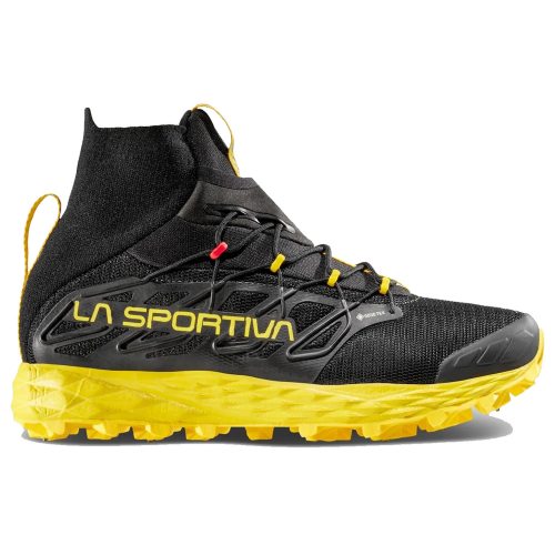 La Sportiva кроссовки Blizzard GTX