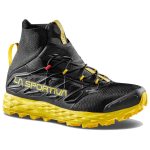 Blizzard GTX Blizzard GTX