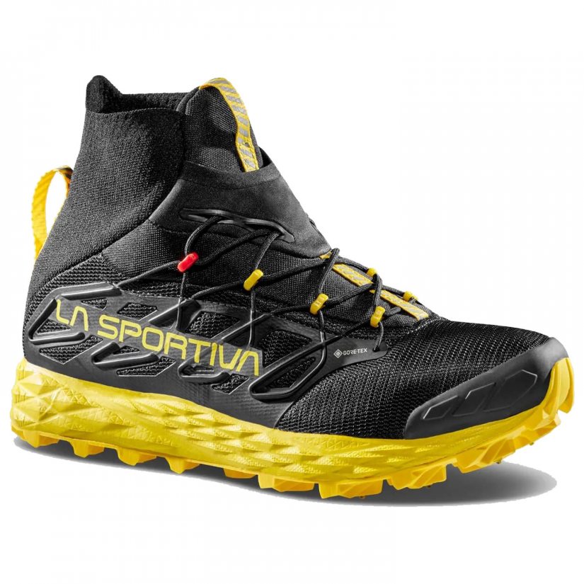 Blizzard GTX