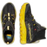 Blizzard GTX Blizzard GTX