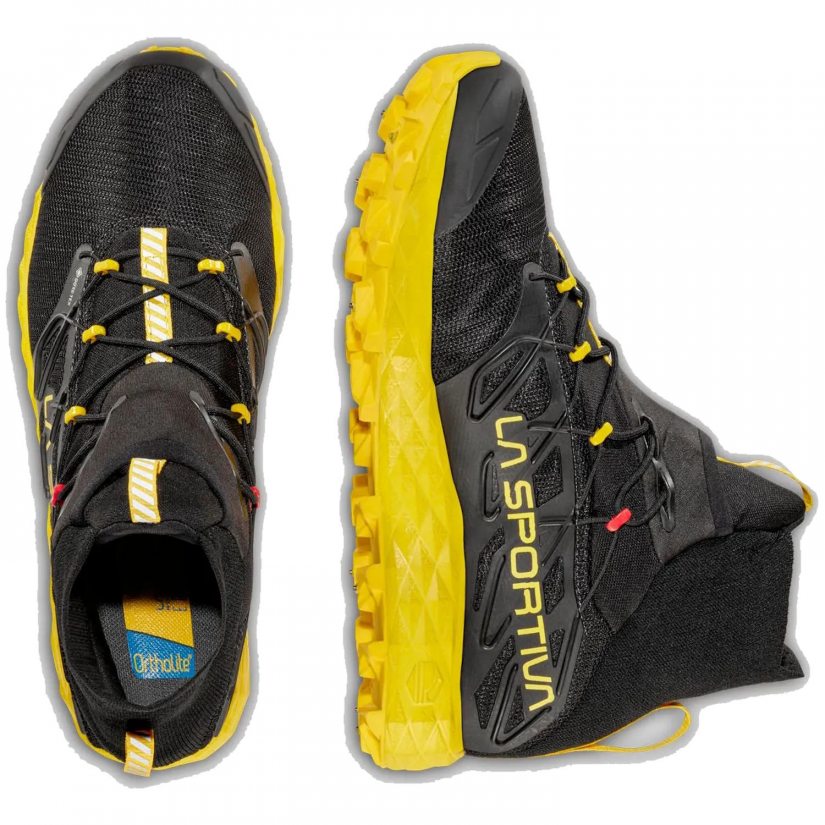 Blizzard GTX
