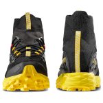 Blizzard GTX Blizzard GTX