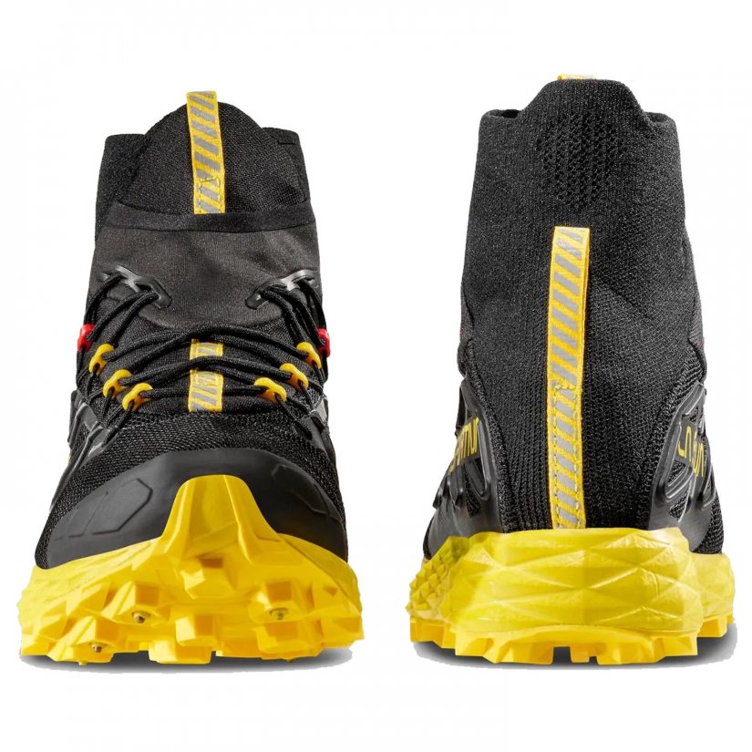 Blizzard GTX