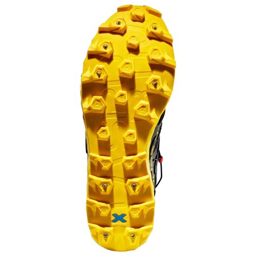 La Sportiva кроссовки Blizzard GTX