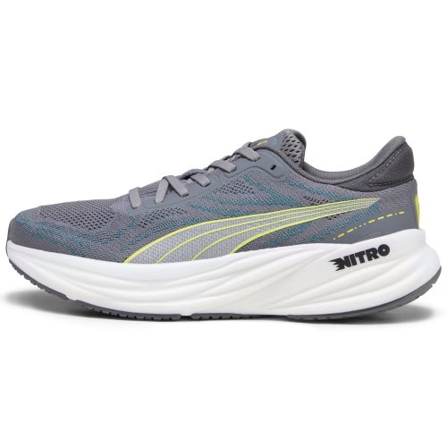 Puma кроссовки мужские Magnify Nitro 2