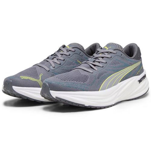 Puma кроссовки мужские Magnify Nitro 2