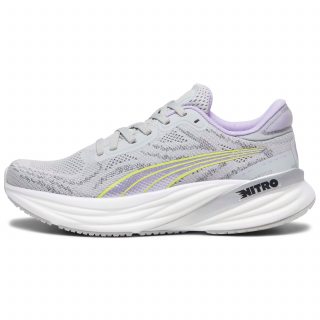 Puma кроссовки женские Magnify Nitro 2