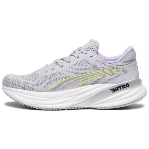 Puma кроссовки женские Magnify Nitro 2
