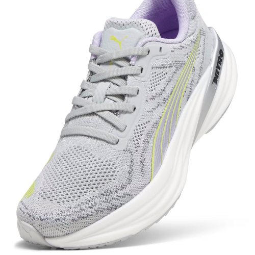 Puma кроссовки женские Magnify Nitro 2