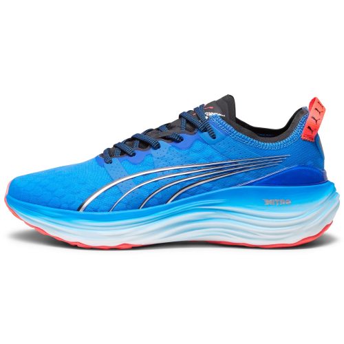Puma кроссовки мужские ForeverRun Nitro