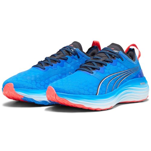 Puma кроссовки мужские ForeverRun Nitro