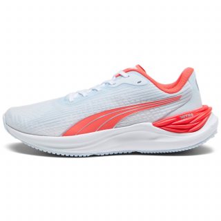 Puma кроссовки женские Electrify Nitro 3