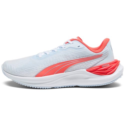 Puma кроссовки женские Electrify Nitro 3