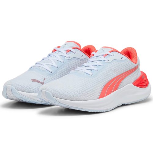 Puma кроссовки женские Electrify Nitro 3