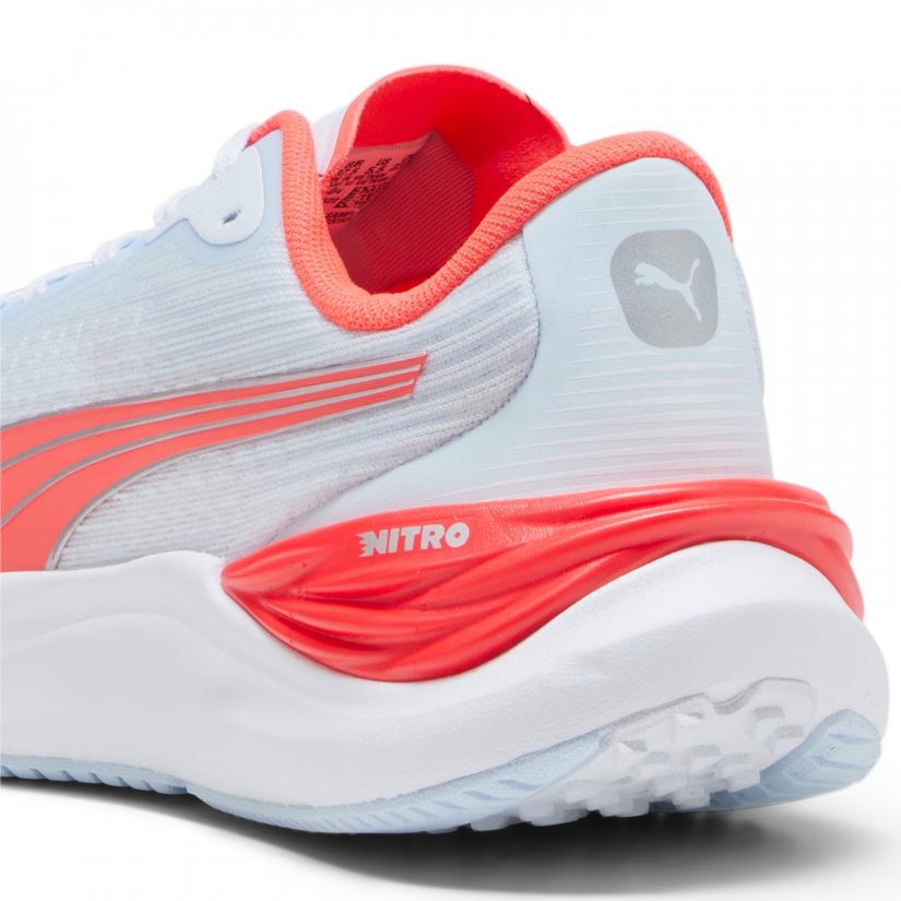 Electrify Nitro 3