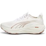 ForeverRun Nitro Knit ForeverRun Nitro Knit