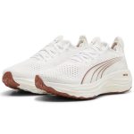 ForeverRun Nitro Knit ForeverRun Nitro Knit