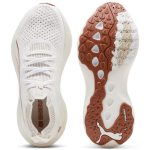 ForeverRun Nitro Knit ForeverRun Nitro Knit