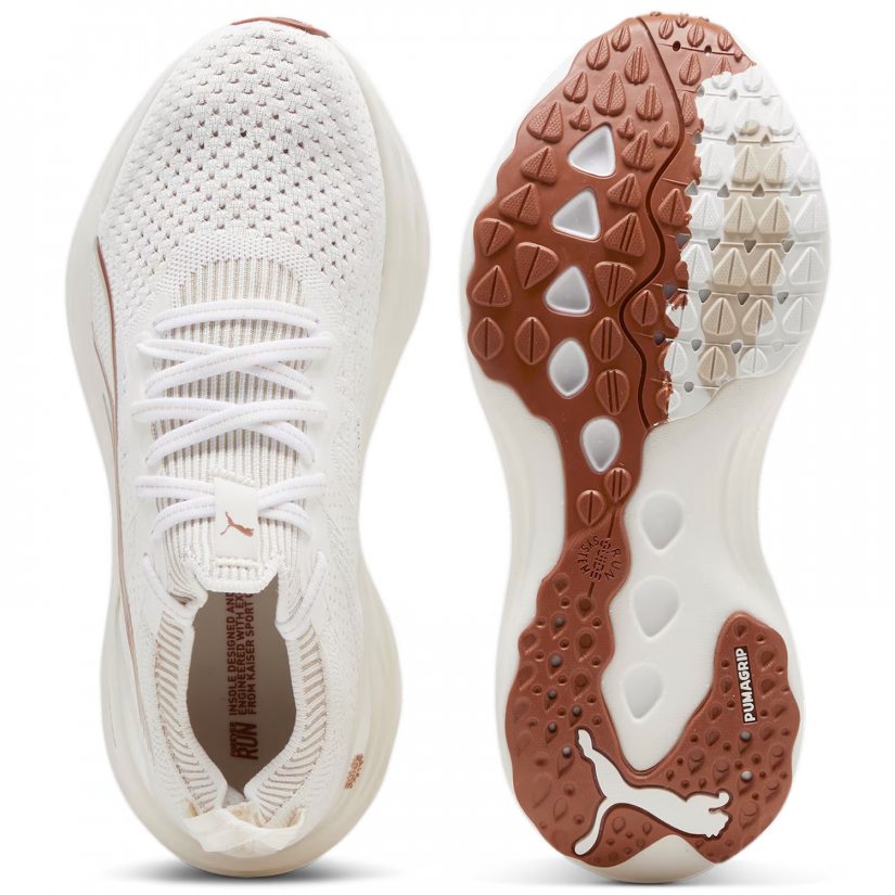 ForeverRun Nitro Knit