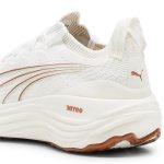 ForeverRun Nitro Knit ForeverRun Nitro Knit