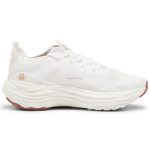 ForeverRun Nitro Knit ForeverRun Nitro Knit
