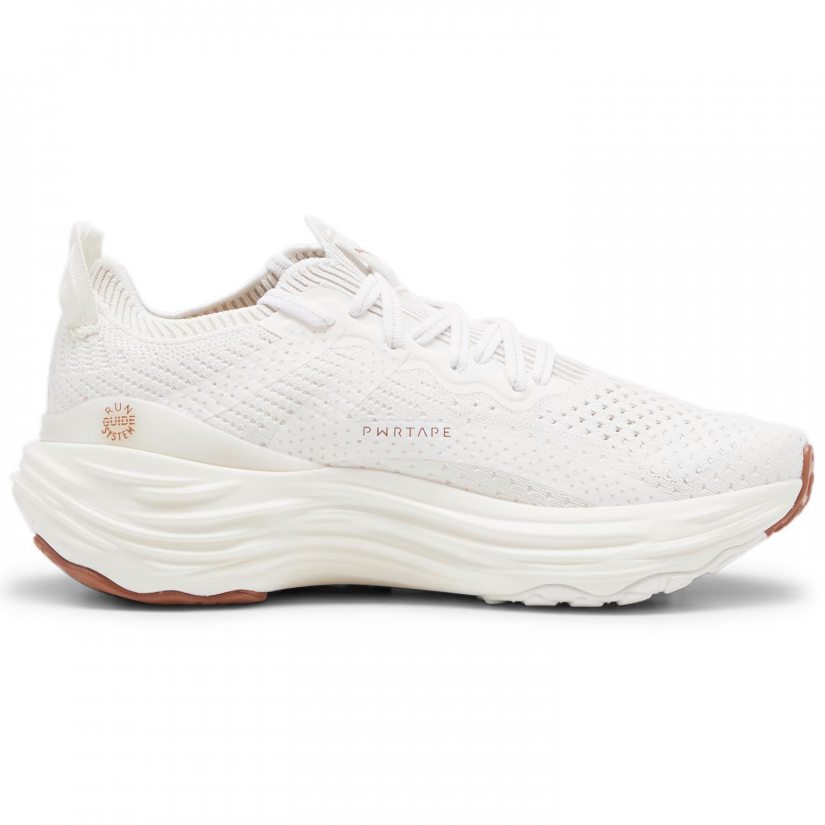 ForeverRun Nitro Knit