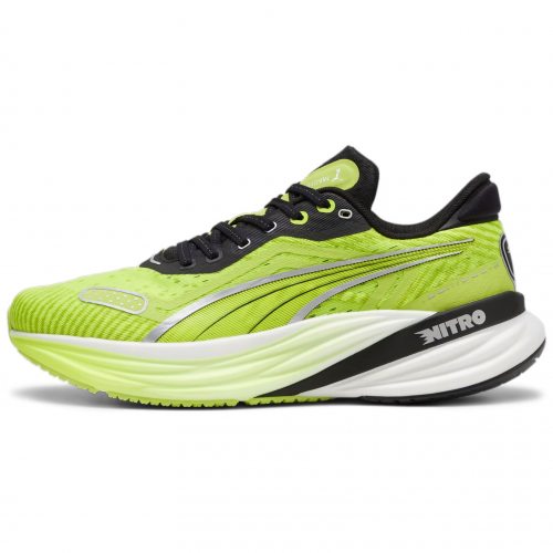 Puma кроссовки мужские Magnify Nitro 2 Tech